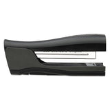 Bostitch® Dynamo Stapler, 20-sheet Capacity, Black freeshipping - TVN Wholesale 