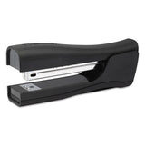 Bostitch® Dynamo Stapler, 20-sheet Capacity, Black freeshipping - TVN Wholesale 