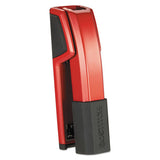 Bostitch® Epic Stapler, 25-sheet Capacity, Red freeshipping - TVN Wholesale 
