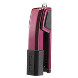 Bostitch® Epic Stapler, 25-sheet Capacity, Magenta freeshipping - TVN Wholesale 