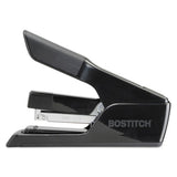 Bostitch® Ez Squeeze 75 Stapler, 75-sheet Capacity, Black freeshipping - TVN Wholesale 