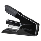 Bostitch® Ez Squeeze 75 Stapler, 75-sheet Capacity, Black freeshipping - TVN Wholesale 