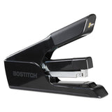 Bostitch® Ez Squeeze 75 Stapler, 75-sheet Capacity, Black freeshipping - TVN Wholesale 