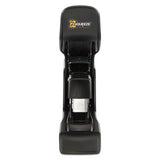 Bostitch® Ez Squeeze 75 Stapler, 75-sheet Capacity, Black freeshipping - TVN Wholesale 