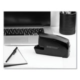 Bostitch® Mds20 Portable Electric Stapler, 20-sheet Capacity, Black freeshipping - TVN Wholesale 