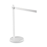 Bostitch® Dimmable-bar Led Desk Lamp, White freeshipping - TVN Wholesale 
