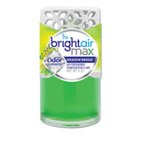 BRIGHT Air® Max Scented Oil Air Freshener, Meadow Breeze, 4 Oz freeshipping - TVN Wholesale 