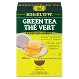 Bigelow® English Breakfast Tea Pods, 1.90 Oz, 18-box freeshipping - TVN Wholesale 