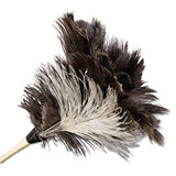 Professional Ostrich Feather Duster, 7