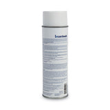 Boardwalk® Dust Mop Treatment, Pine Scent, 18 Oz Aerosol Spray, 12-carton freeshipping - TVN Wholesale 