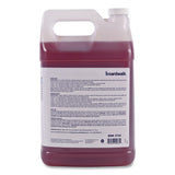 Boardwalk® Heavy-duty Degreaser, 1 Gallon Bottle, 4-carton freeshipping - TVN Wholesale 