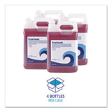 Boardwalk® Heavy-duty Degreaser, 1 Gallon Bottle, 4-carton freeshipping - TVN Wholesale 