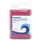 Boardwalk® Heavy-duty Degreaser, 1 Gallon Bottle, 4-carton freeshipping - TVN Wholesale 