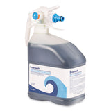 Boardwalk® Pdc Cleaner Degreaser, 3 Liter Bottle freeshipping - TVN Wholesale 