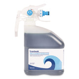 Boardwalk® Pdc Cleaner Degreaser, 3 Liter Bottle freeshipping - TVN Wholesale 