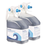 Boardwalk® Pdc Cleaner Degreaser, 3 Liter Bottle, 2-carton freeshipping - TVN Wholesale 