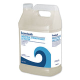 Boardwalk® Industrial Strength Carpet Extractor, Clean Scent, 1 Gal Bottle freeshipping - TVN Wholesale 