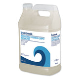 Boardwalk® Industrial Strength Carpet Extractor, Clean Scent, 1 Gal Bottle, 4-carton freeshipping - TVN Wholesale 