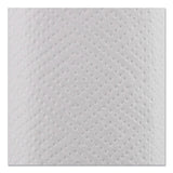 Boardwalk® Kitchen Roll Towel, 2-ply, 11 X 9, White, 85 Sheets-roll, 30 Rolls-carton freeshipping - TVN Wholesale 