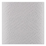 Boardwalk® Kitchen Roll Towel, 2-ply, 9 X 11, White, 100-roll, 30 Rolls-carton freeshipping - TVN Wholesale 