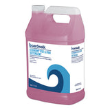 Boardwalk® Industrial Strength Pot And Pan Detergent, 1 Gal Bottle, 4-carton freeshipping - TVN Wholesale 