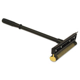 Boardwalk® General-duty Squeegee, 8" Wide Blade, 16" Handle freeshipping - TVN Wholesale 