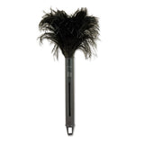 Boardwalk® Retractable Feather Duster, 9" To 14" Handle freeshipping - TVN Wholesale 