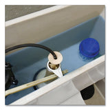 Boardwalk® In-tank Automatic Bowl Cleaner, 12-box freeshipping - TVN Wholesale 