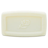 Boardwalk® Face And Body Soap, Unwrapped, Floral Fragrance, # 3 Bar freeshipping - TVN Wholesale 