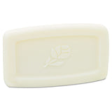 Boardwalk® Face And Body Soap, Unwrapped, Floral Fragrance, # 3 Bar freeshipping - TVN Wholesale 