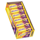 Nabisco® Fig Newtons, 2 Oz Pack, 12-box freeshipping - TVN Wholesale 
