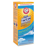 Arm & Hammer™ Carpet And Room Allergen Reducer And Odor Eliminator, 42.6 Oz Box, 9-carton freeshipping - TVN Wholesale 