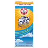 Arm & Hammer™ Carpet And Room Allergen Reducer And Odor Eliminator, 42.6 Oz Shaker Box freeshipping - TVN Wholesale 