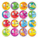 Carson-Dellosa Education Ez-spin, Additon Game, Ages 5 To 7, 18-pack freeshipping - TVN Wholesale 