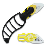 SPELLBOUND Knife,kit,x-trasafe freeshipping - TVN Wholesale 