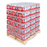 Crystal Geyser® Alpine Spring Water, 16.9 Oz Bottle, 35-case, 54 Cases-pallet freeshipping - TVN Wholesale 