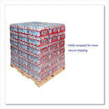 Crystal Geyser® Alpine Spring Water, 16.9 Oz Bottle, 35-case, 54 Cases-pallet freeshipping - TVN Wholesale 