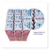 Crystal Geyser® Alpine Spring Water, 16.9 Oz Bottle, 35-case, 54 Cases-pallet freeshipping - TVN Wholesale 