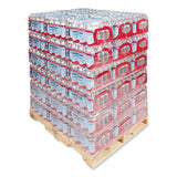 Crystal Geyser® Alpine Spring Water, 16.9 Oz Bottle, 35-case, 54 Cases-pallet freeshipping - TVN Wholesale 