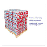 Crystal Geyser® Alpine Spring Water, 16.9 Oz Bottle, 35-case, 54 Cases-pallet freeshipping - TVN Wholesale 
