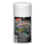 Chase Products Champion Sprayon Metered Insecticide Spray, 7 Oz Aerosol, 12-carton freeshipping - TVN Wholesale 