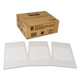 C-Line® Write-on Poly Bags, 2 Mil, 6" X 9", Clear, 1,000-carton freeshipping - TVN Wholesale 