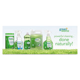 Green Works® All-purpose And Multi-surface Cleaner, Original, 64 Oz Refill freeshipping - TVN Wholesale 
