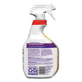 Formula 409® Multi-surface Cleaner, 22 Oz Spray Bottle,9-carton freeshipping - TVN Wholesale 