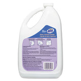 Formula 409® Glass And Surface Cleaner, Refill, 128 Oz, 4-carton freeshipping - TVN Wholesale 