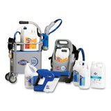 Clorox® Turbopro Handheld Sprayer, 32 Oz freeshipping - TVN Wholesale 