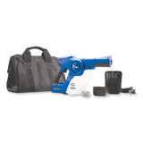 Clorox® Turbopro Handheld Sprayer, 32 Oz freeshipping - TVN Wholesale 