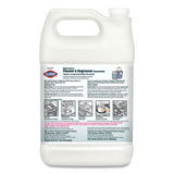 Clorox® Professional Multi-purpose Cleaner And Degreaser Concentrate, 1 Gal freeshipping - TVN Wholesale 