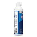 Clorox® Commercial Solutions Odor Defense, Clean Air Scent, 14 Oz Aerosol Spray freeshipping - TVN Wholesale 