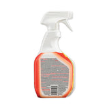 Clorox® Disinfecting Bio Stain And Odor Remover, Fragranced, 32 Oz Spray Bottle freeshipping - TVN Wholesale 